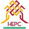 HEPC