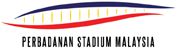 PERBADANAN STADIUM MALAYSIA